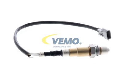 SONDA LAMBDA VEMO V46760031 51