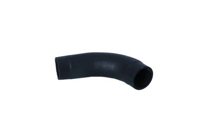 FURTUN EAR SUPRAALIMENTARE NRF 166134 5