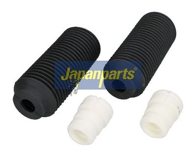 JAPANPARTS Пылезащитный комплект, амортизатор