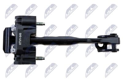 FIXARE USA NTY EZCVV046 2