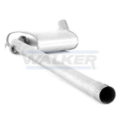 TOBA ESAPAMET INTERMEDIARA WALKER 70524 4