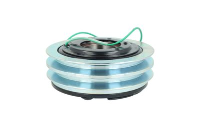 CUPLA MAGNETICA CLIMATIZARE NRF 380159 18