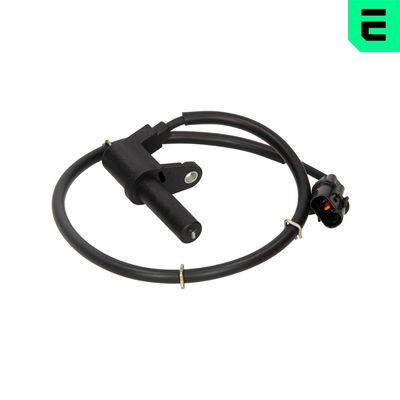 SENSOR RADDREHZAHL OPTIMAL 06S364 3