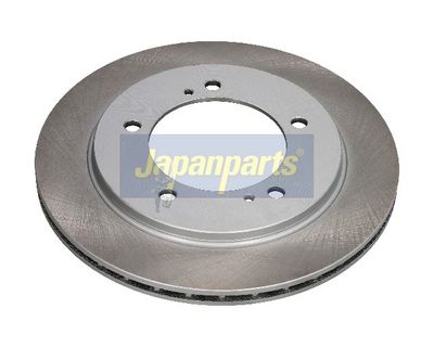 DISC FRANA JAPANPARTS DI809C