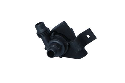 POMPA APA SUPLIMENTAR NRF 390007 36