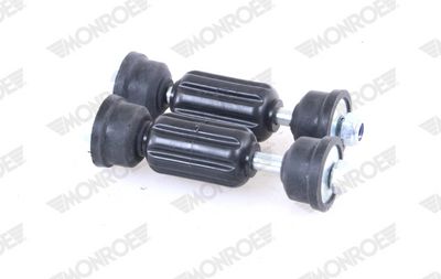 STANGE/STREBE STABILISATOR MONROE L16612 3
