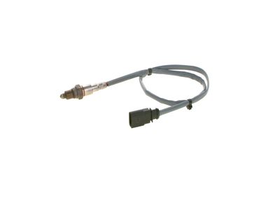 SONDA LAMBDA BOSCH 0258030096 9