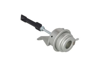 ELEMENT DE AJUSTARE TURBOCOMPRESOR KAMOKA 8603034 2