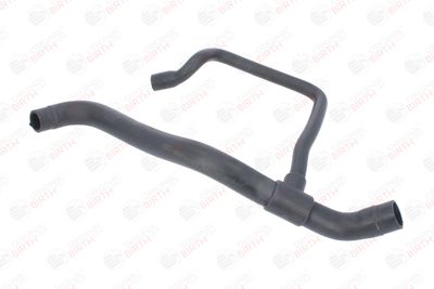 FURTUN RADIATOR BIRTH 54730 8