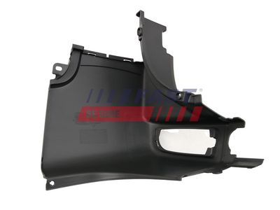 TAMPON FAST FT91468G 1