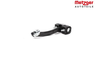 FIXARE USA METZGER AUTOTEILE 2312017 13