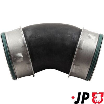 FURTUN EAR SUPRAALIMENTARE