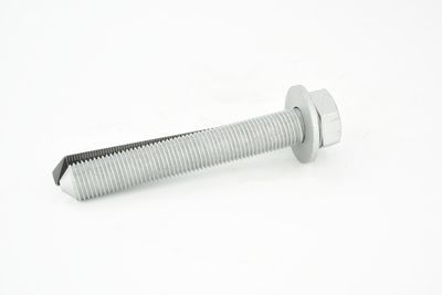 PIVOT FEBEST 2398006 24