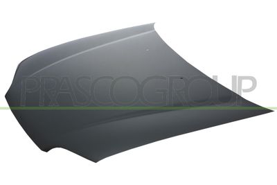 CAPOTA MOTOR PRASCO HD0303100