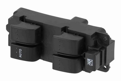 COMUTATOR MACARA GEAM VEMO V32730016 4