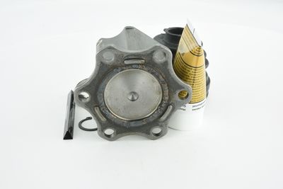 SET ARTICULATIE PLANETARA FEBEST 2311CCLH 14