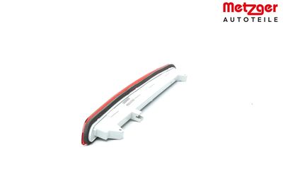 STOP SUPLIMENTAR METZGER AUTOTEILE 2080051 13