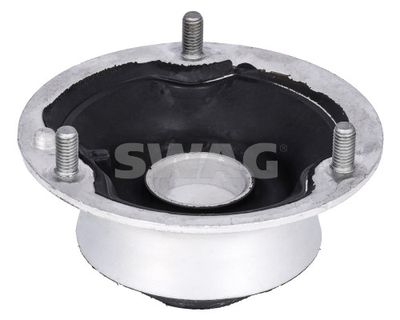 Mocowanie amortyzatora SWAG 20 10 6699