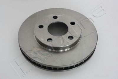 RED-LINE 26CV016 Тормозные диски для CHEVROLET LUMINA