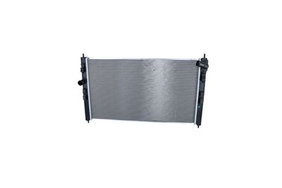 RADIATOR RACIRE MOTOR NRF 550094 5