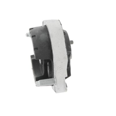 SUPORT TRANSMISIE AUTOMATA CORTECO 80004237 54