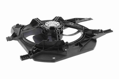 LüFTER MOTORKüHLUNG VEMO V21010007 2