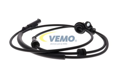 SENSOR RADDREHZAHL VEMO V24720237 36