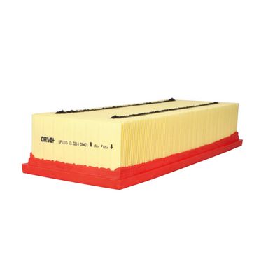 LUFTFILTER DR!VE+ DP1110100214 4