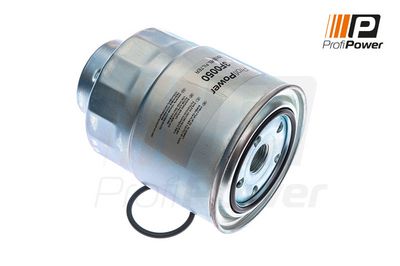 kuro filtras 3F0050 ProfiPower