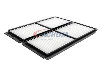 FILTRU AER HABITACLU ACKOJA A32300004 53