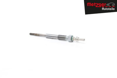 BUJIE INCANDESCENTA METZGER AUTOTEILE H1369 3