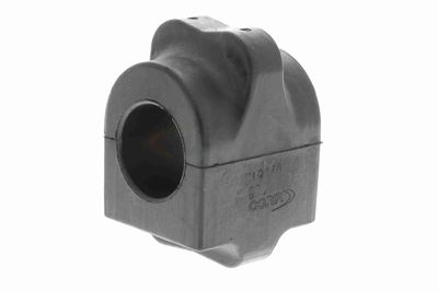 BUCSA BARA STABILIZATOARE VAICO V950208 6