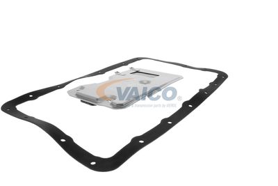 HYDRAULIKFILTERSATZ AUTOMATIKGETRIEBE VAICO V700685 31