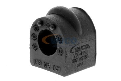 LAGERUNG STABILISATOR VAICO V304140 17