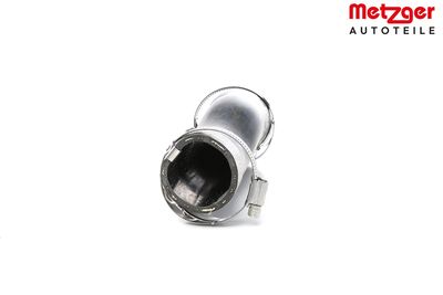 FURTUN EAR SUPRAALIMENTARE METZGER AUTOTEILE 2400288 32