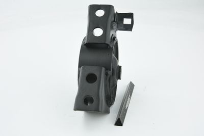 SUPORT MOTOR FEBEST NM071 41