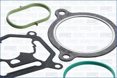 DICHTUNGSSATZ ZYLINDERKOPF AJUSA 52364200 3