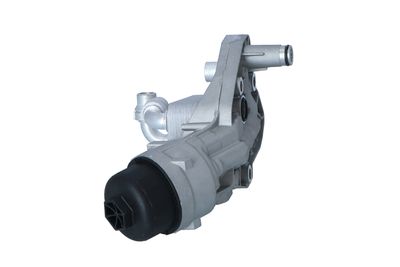 GEHäUSE ÖLFILTER NRF 31759 17