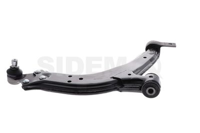 BRAT SUSPENSIE ROATA SIDEM 53171 17