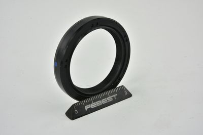 SIMERING AX CARDANIC FEBEST 95GAY33430707C 47