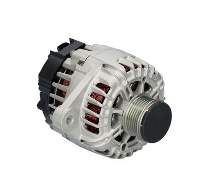 GENERATOR VALEO 440620 24