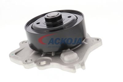 POMPă DE APă RăCIRE MOTOR ACKOJA A7050033 18