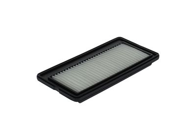 LUFTFILTER BOSCH 1987429167 9