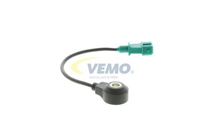 KLOPFSENSOR VEMO V22720071 50