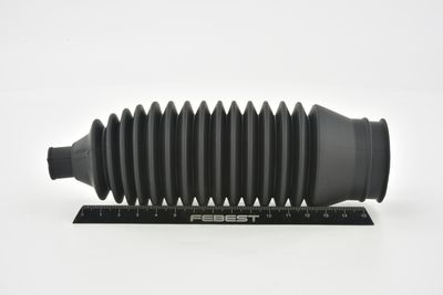 BURDUF CAUCIUC DIRECTIE FEBEST MRKBCS 2