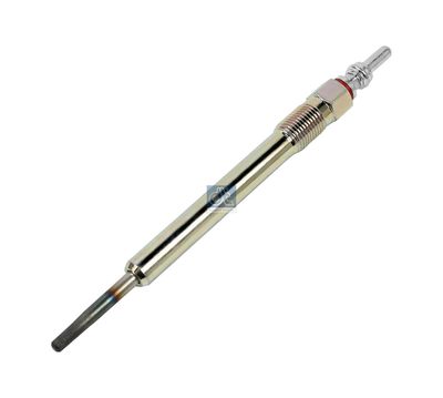 подгревна свещ DT Spare Parts 11.80502