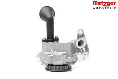 POMPA ULEI METZGER AUTOTEILE 8000097 19