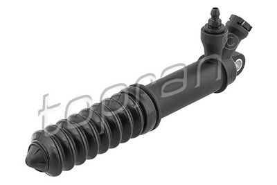 CILINDRU RECEPTOR AMBREIAJ