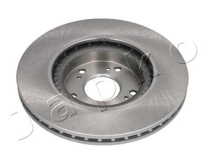 Brake Disc 60431C