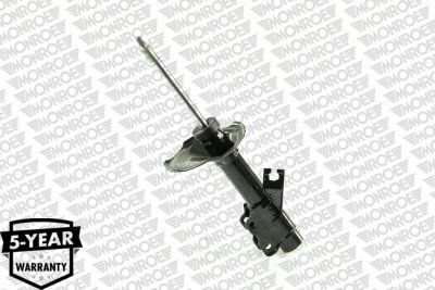 Shock Absorber G16613